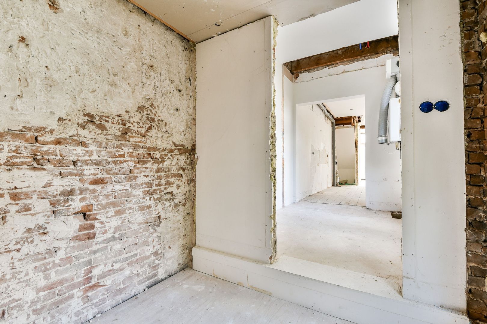 Transvaalkade 5 A H, Amsterdam foto-12