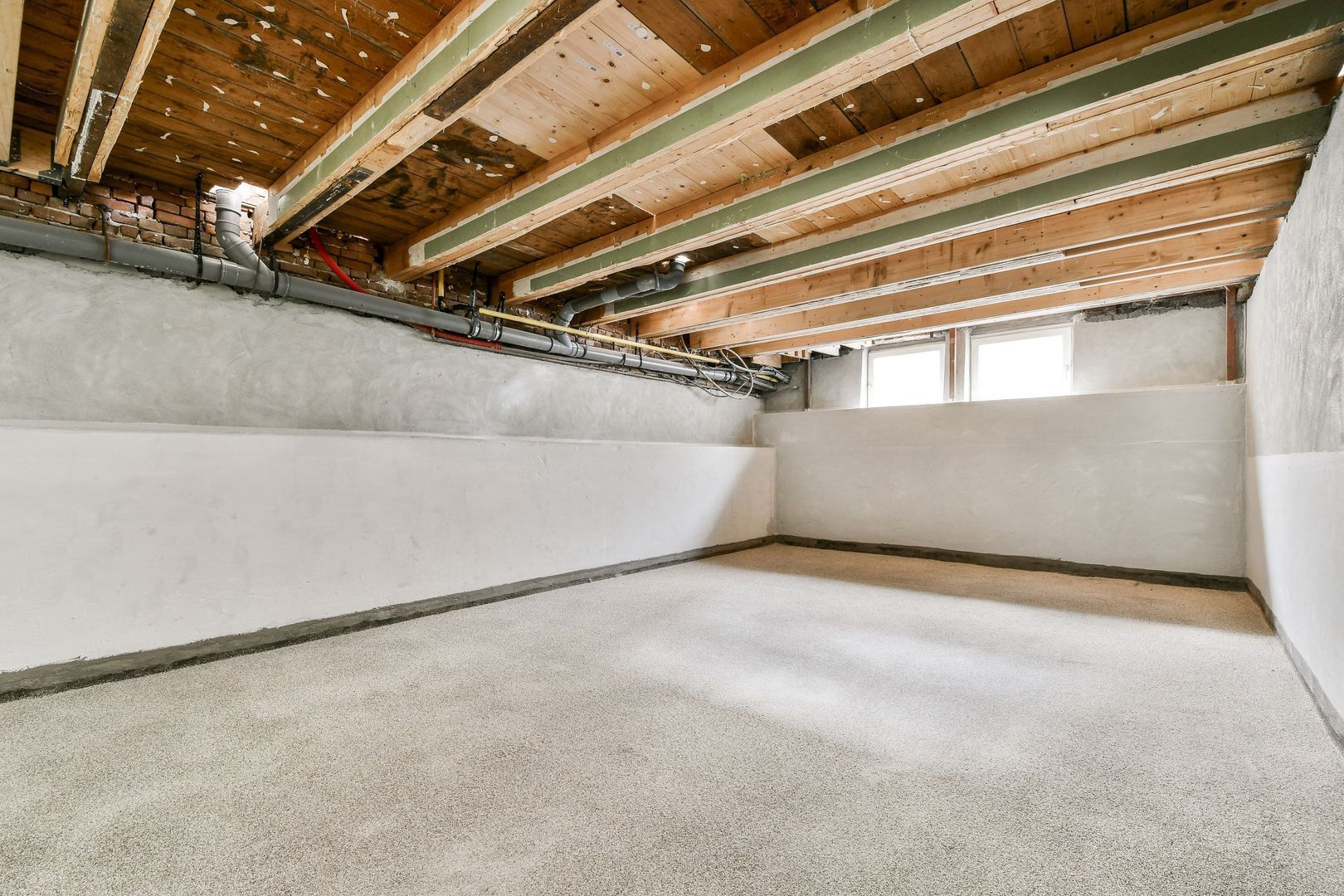 Transvaalkade 5 A H, Amsterdam foto-21