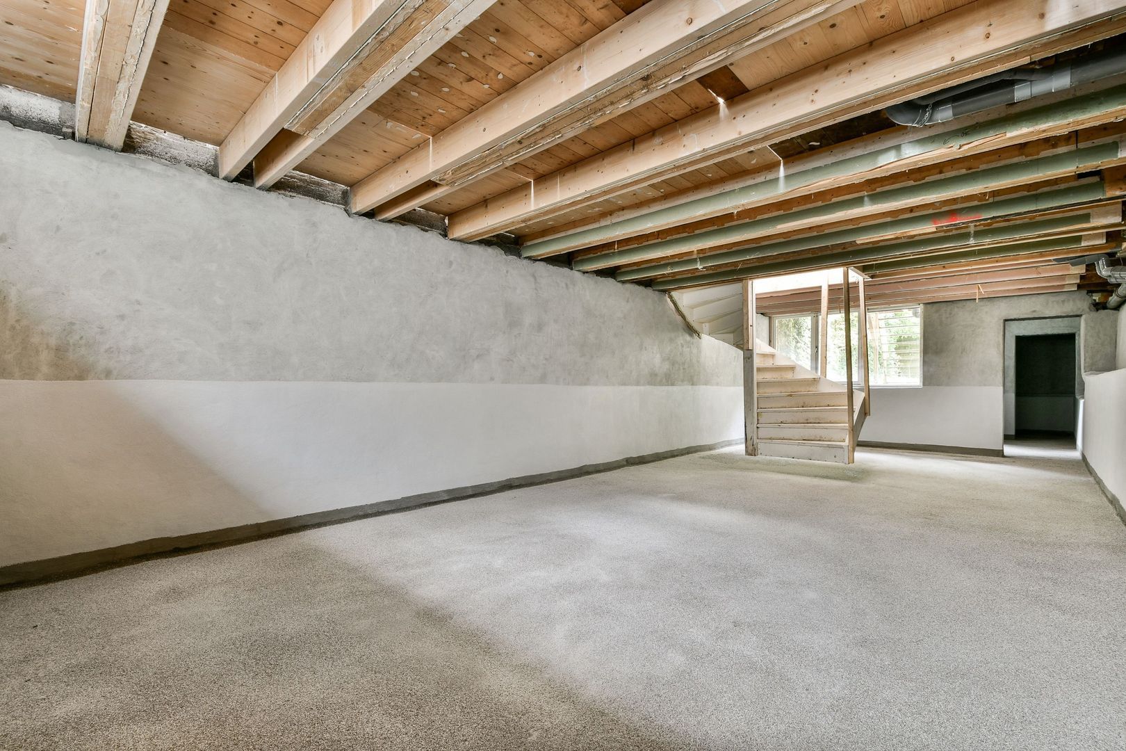 Transvaalkade 5 A H, Amsterdam foto-20