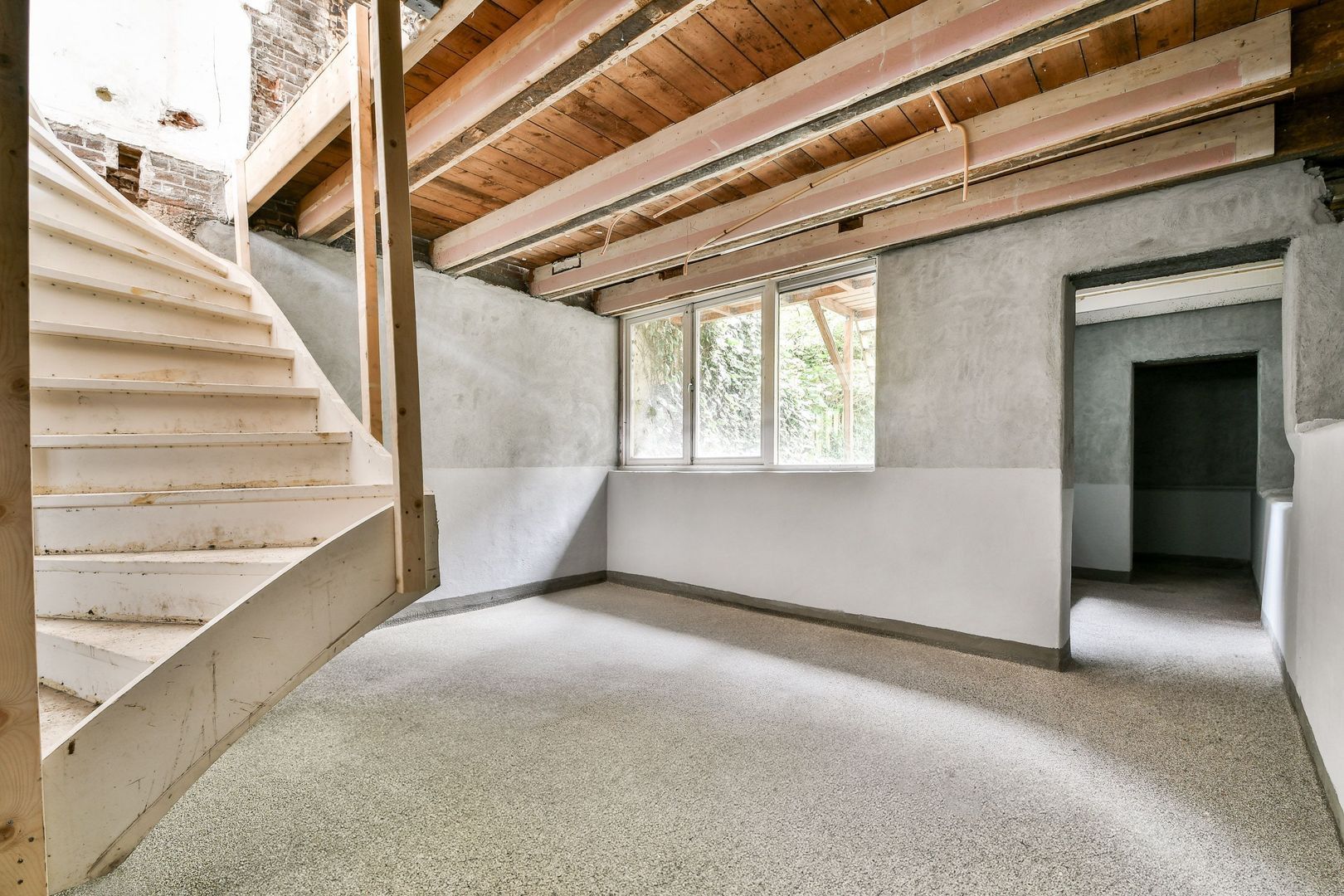 Transvaalkade 5 A H, Amsterdam foto-24