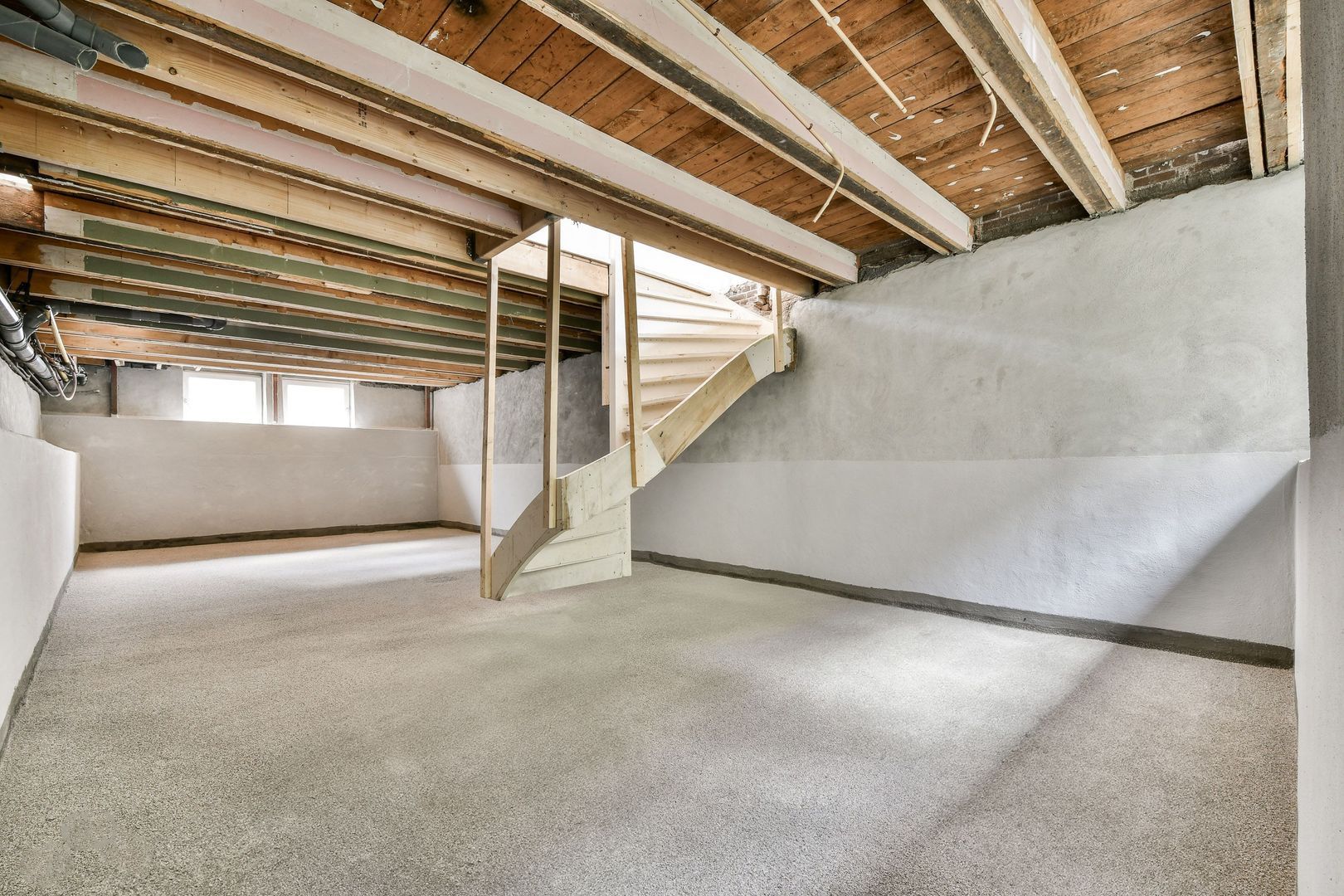 Transvaalkade 5 A H, Amsterdam foto-18