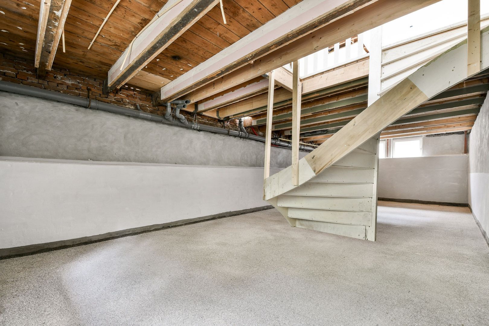 Transvaalkade 5 A H, Amsterdam foto-23