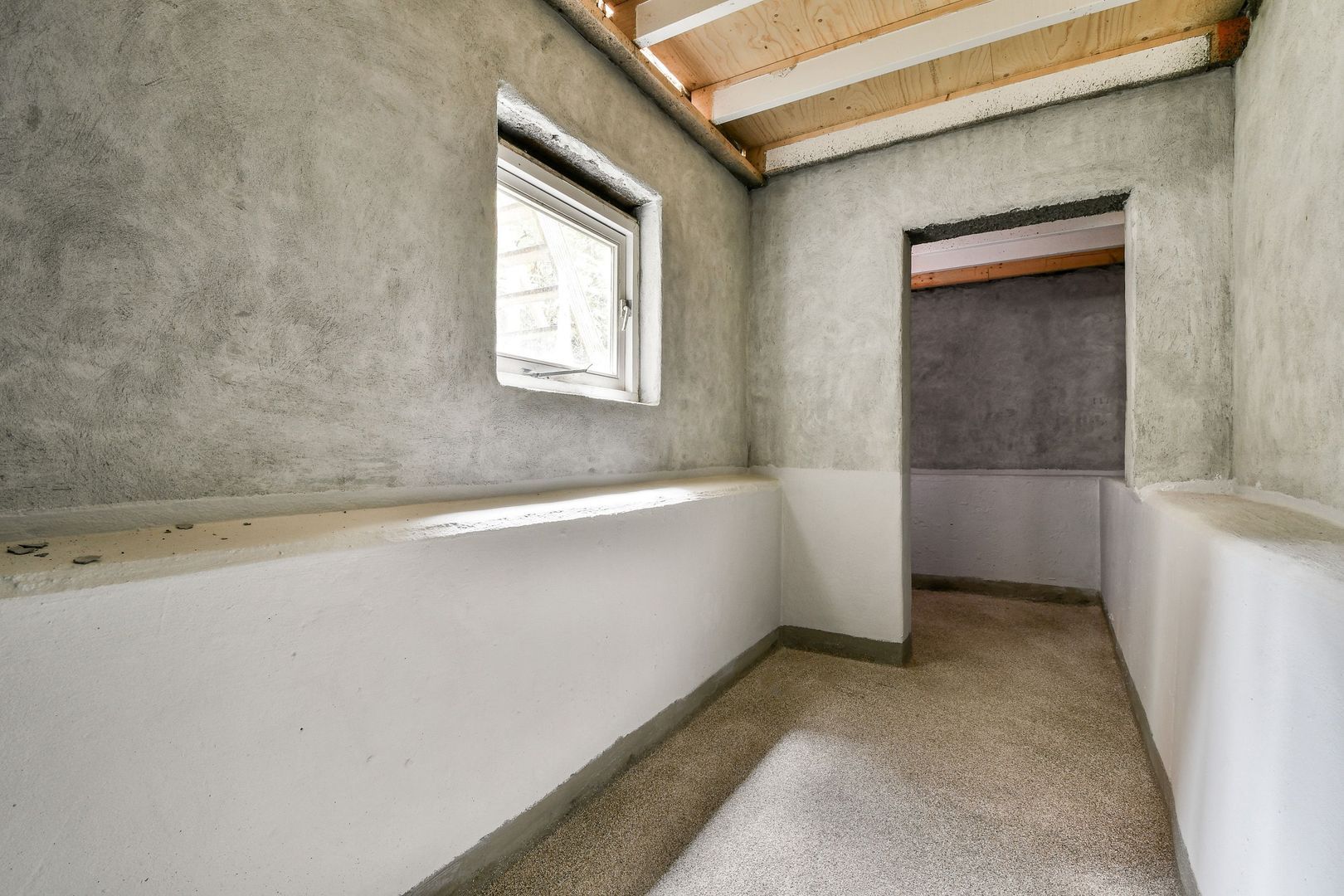 Transvaalkade 5 A H, Amsterdam foto-25