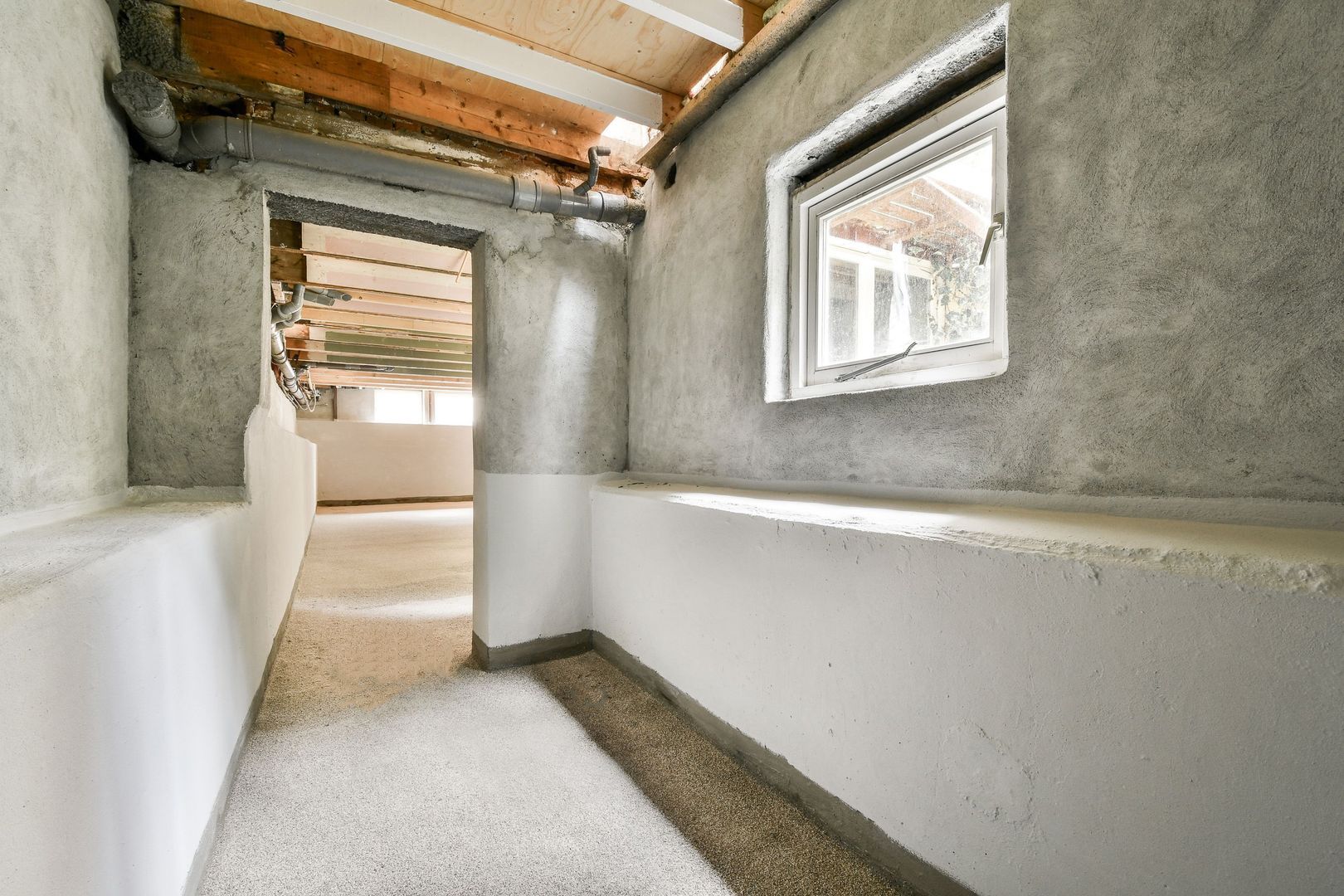 Transvaalkade 5 A H, Amsterdam foto-26