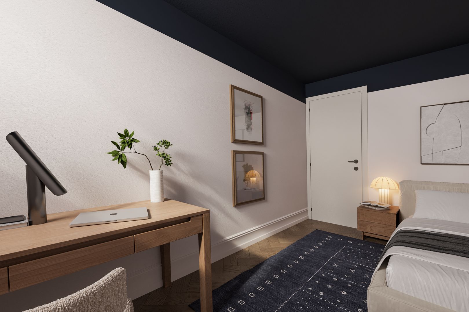 Transvaalkade 5 A H, Amsterdam foto-22