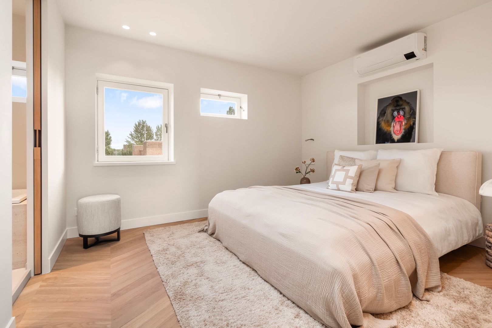 Valeriusterras 5 E, Amsterdam foto-26