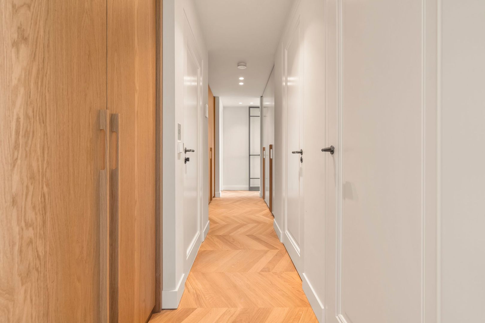 Valeriusterras 5 E, Amsterdam foto-34