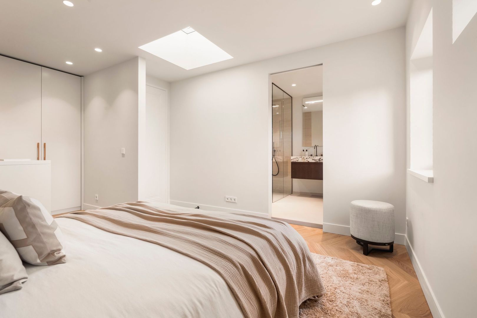 Valeriusterras 5 E, Amsterdam foto-29