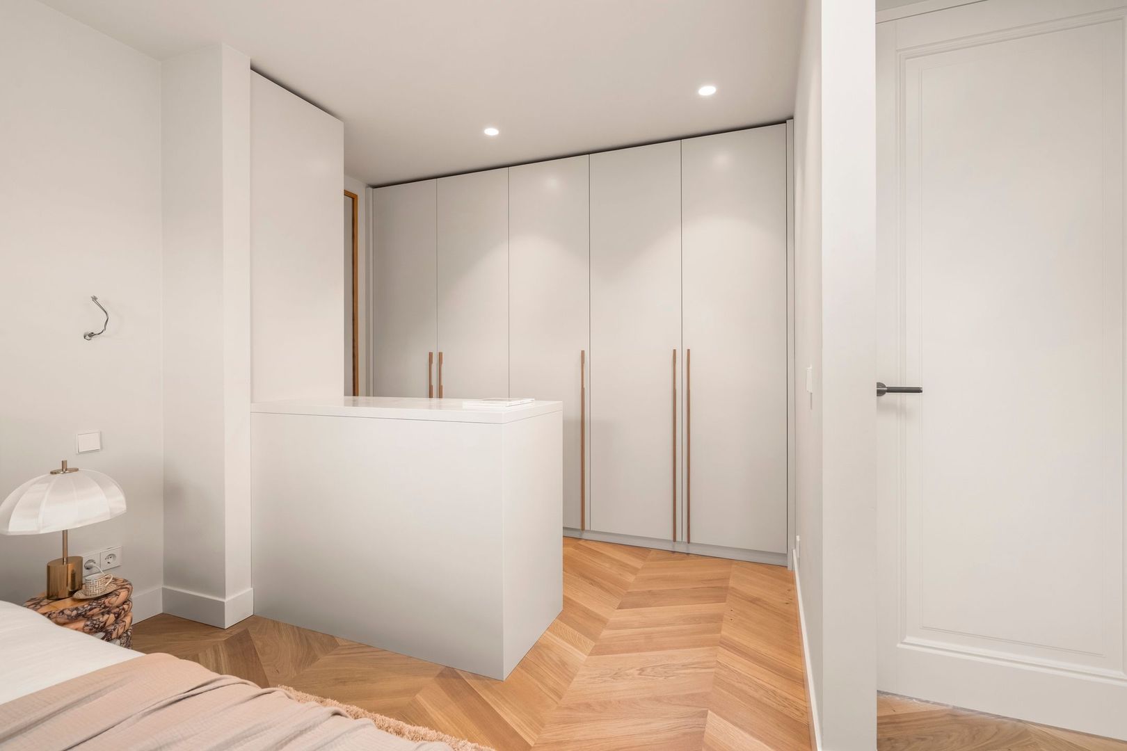 Valeriusterras 5 E, Amsterdam foto-27