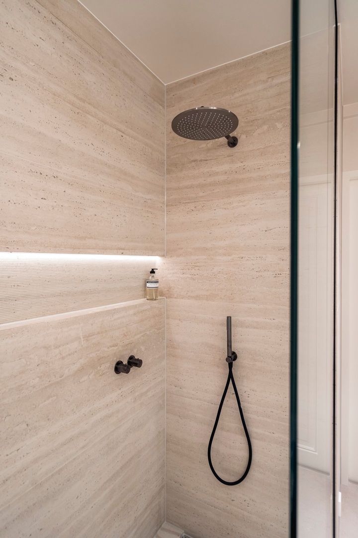 Valeriusterras 5 E, Amsterdam foto-32