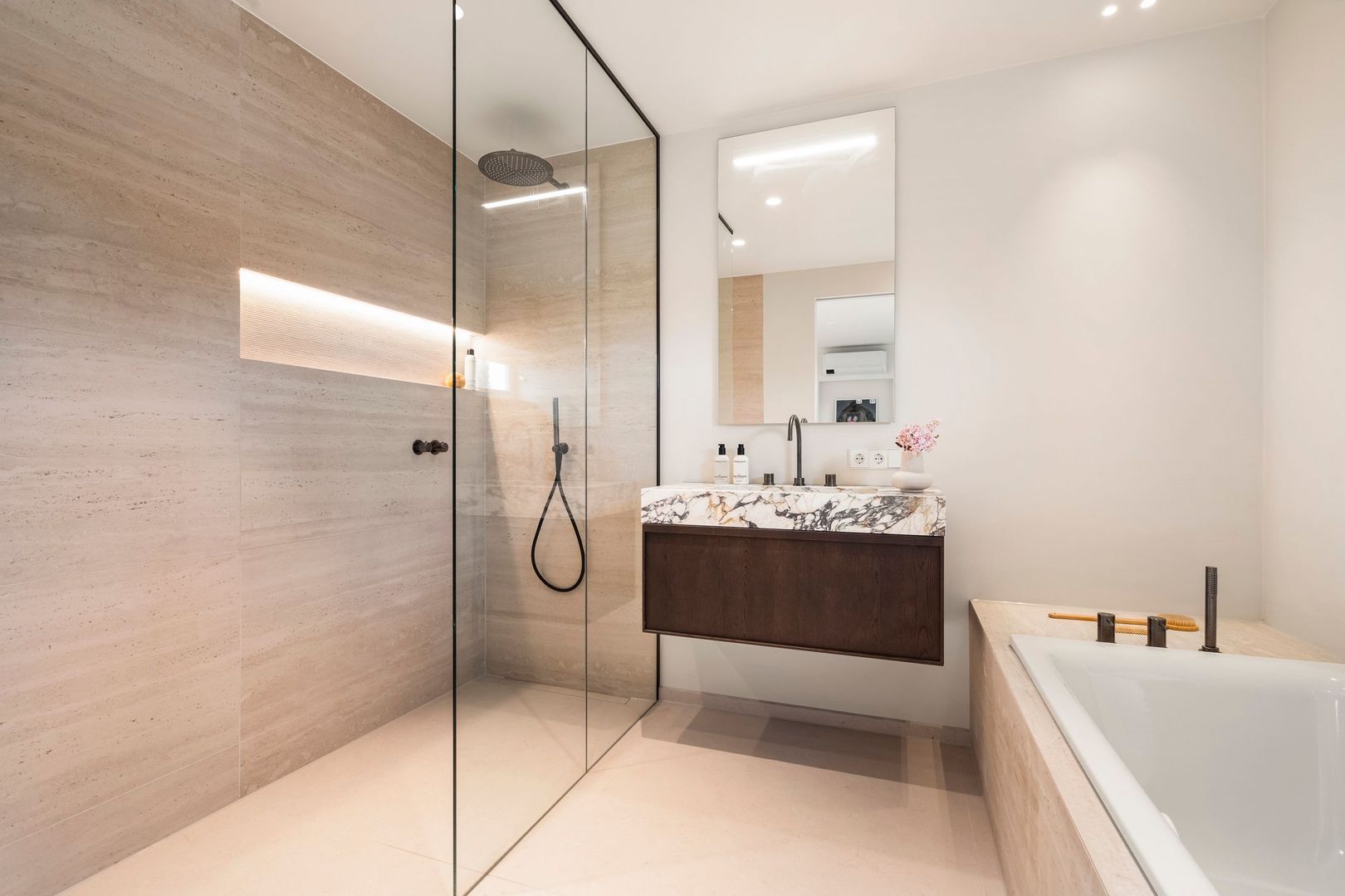 Valeriusterras 5 E, Amsterdam foto-31