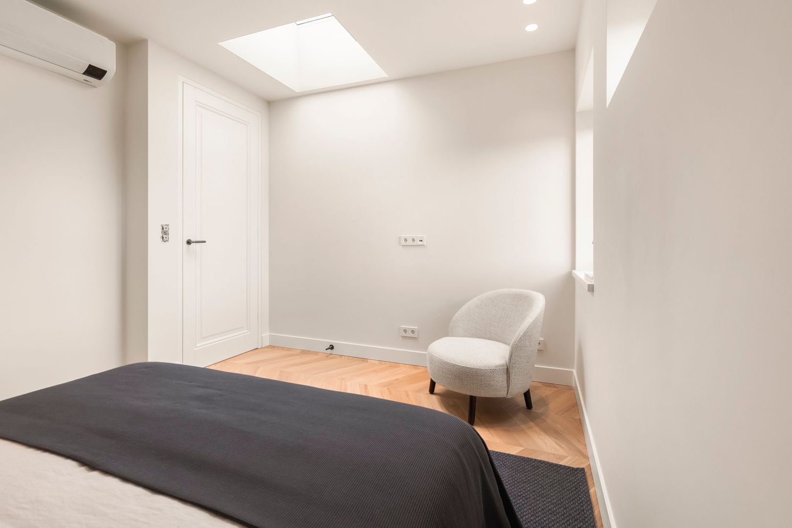 Valeriusterras 5 E, Amsterdam foto-39