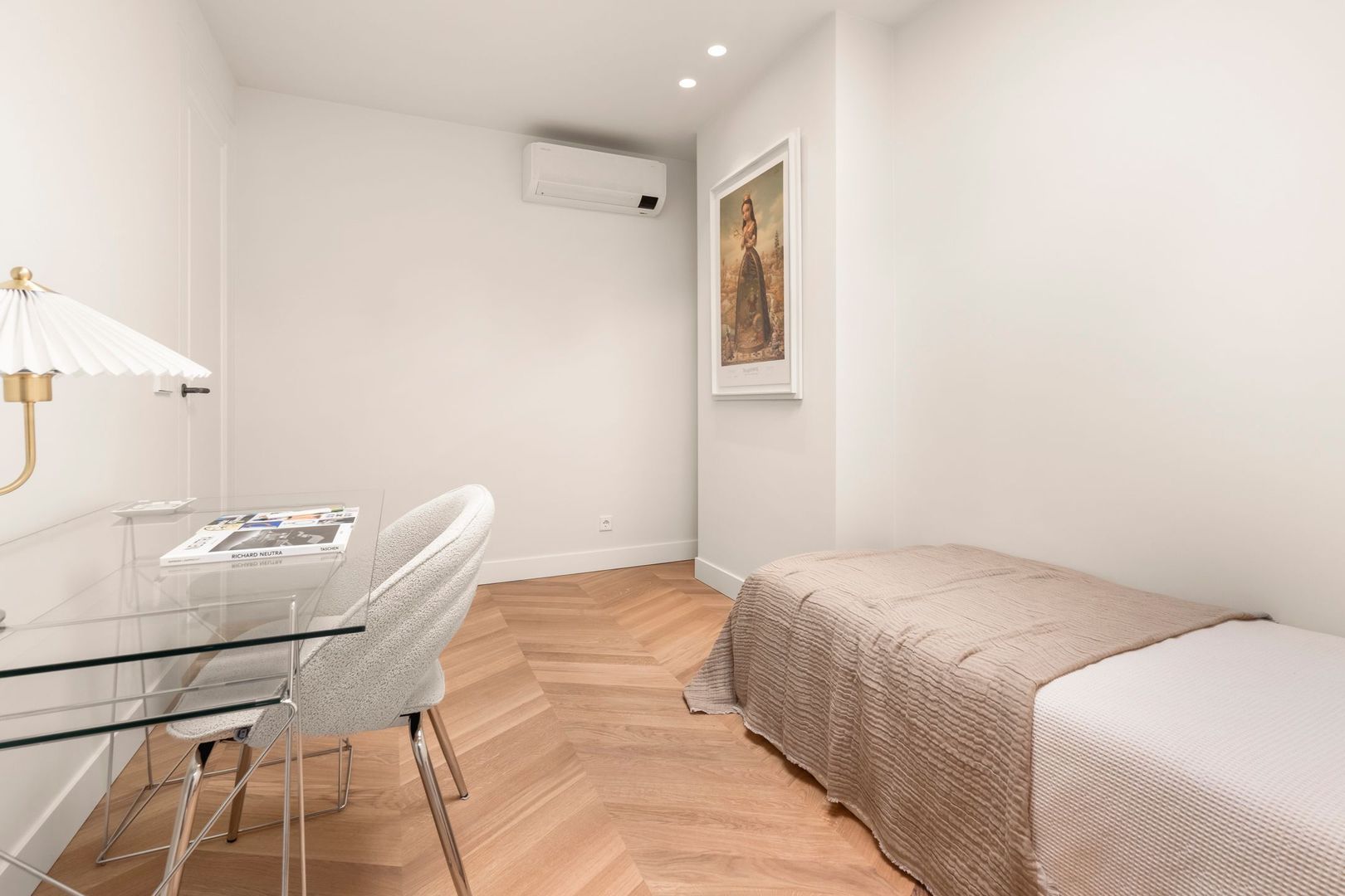 Valeriusterras 5 E, Amsterdam foto-41