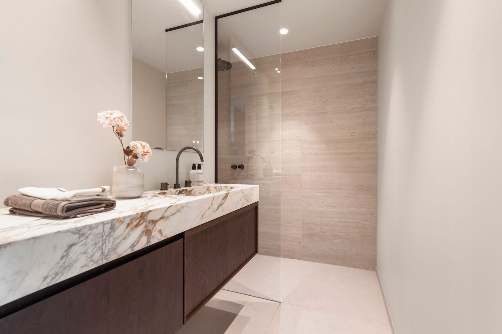 Valeriusterras 5 E, Amsterdam foto-42