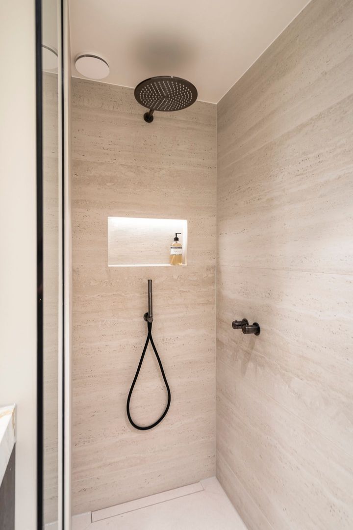 Valeriusterras 5 E, Amsterdam foto-43