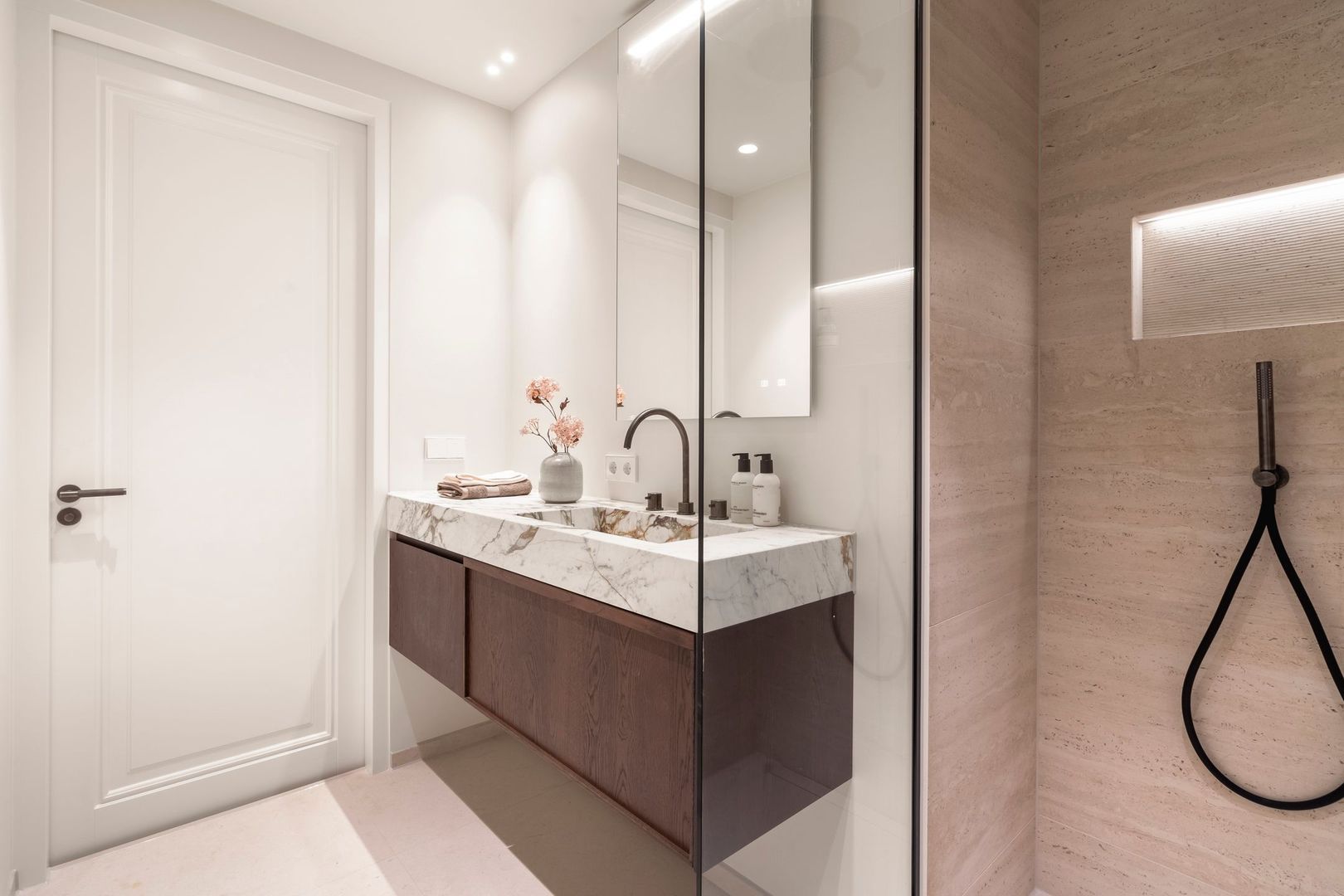 Valeriusterras 5 E, Amsterdam foto-44