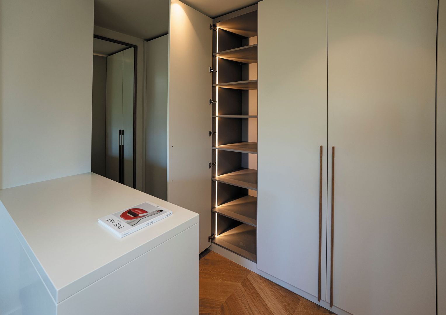 Valeriusterras 5 E, Amsterdam foto-28