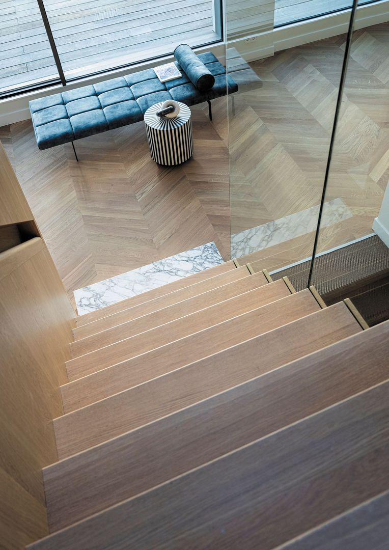 Valeriusterras 5 E, Amsterdam foto-22