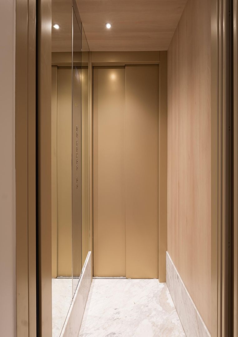 Valeriusterras 5 E, Amsterdam foto-36