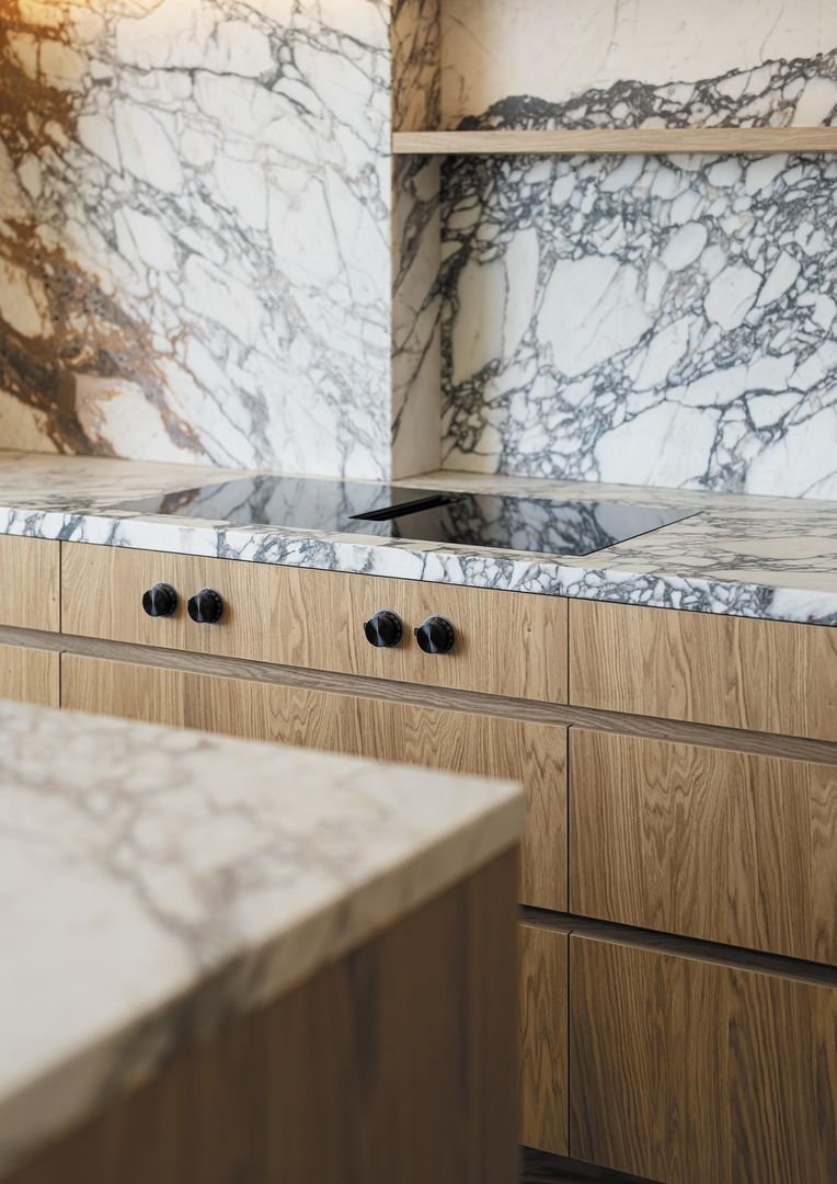 Valeriusterras 5 E, Amsterdam foto-11