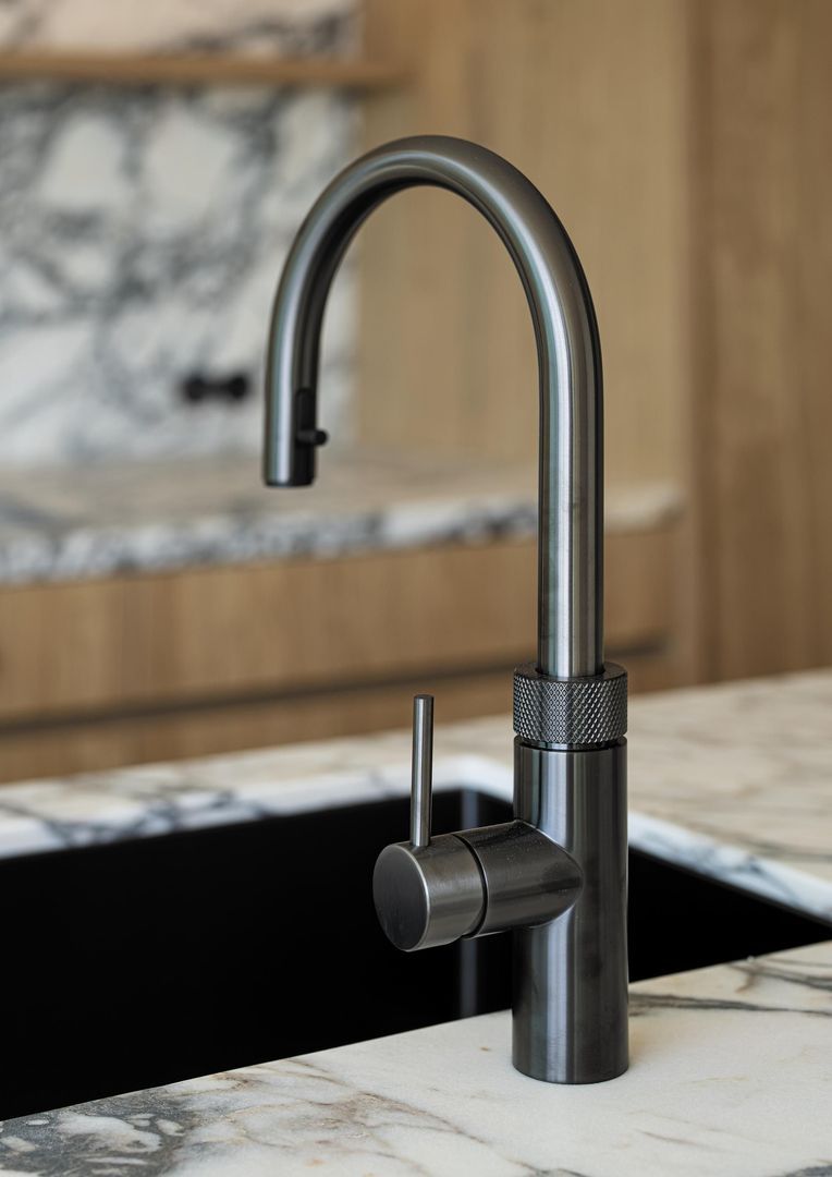 Valeriusterras 5 E, Amsterdam foto-12