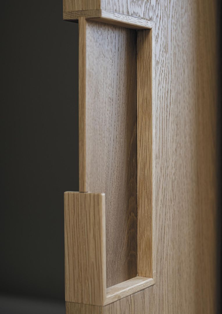 Valeriusterras 5 E, Amsterdam foto-30