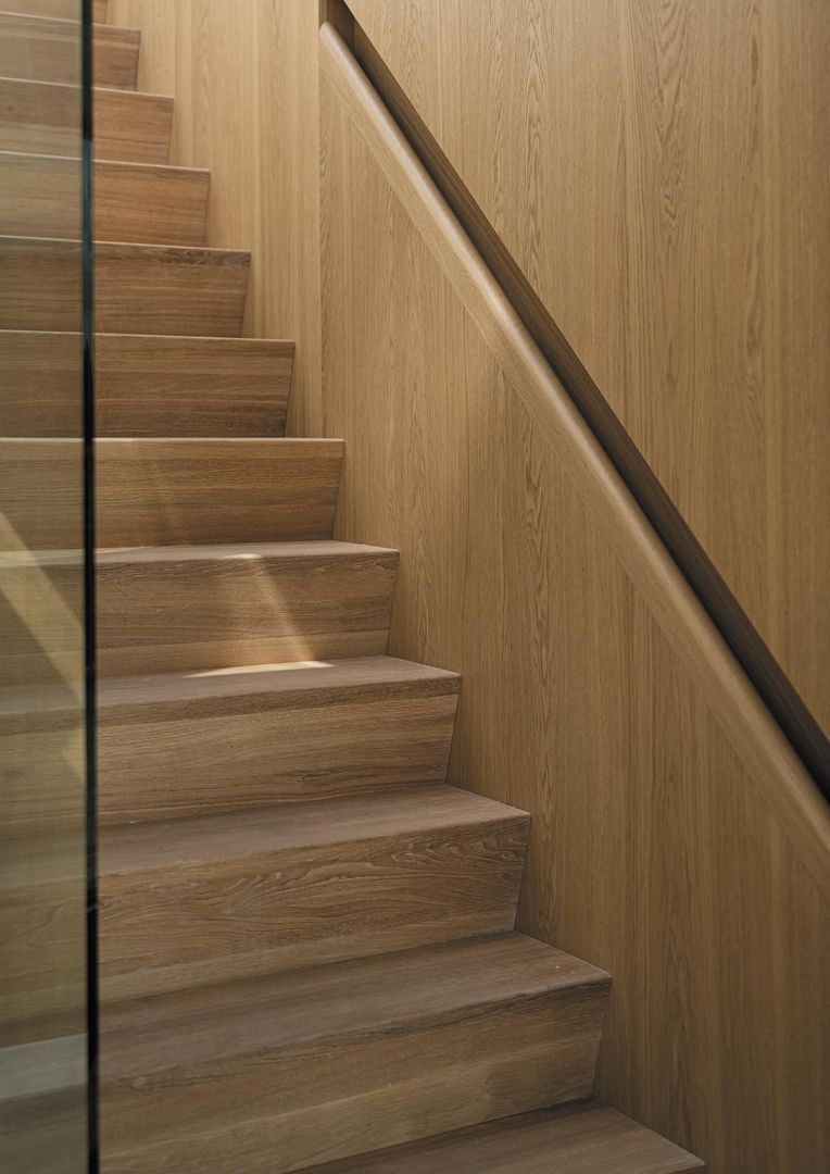 Valeriusterras 5 E, Amsterdam foto-19