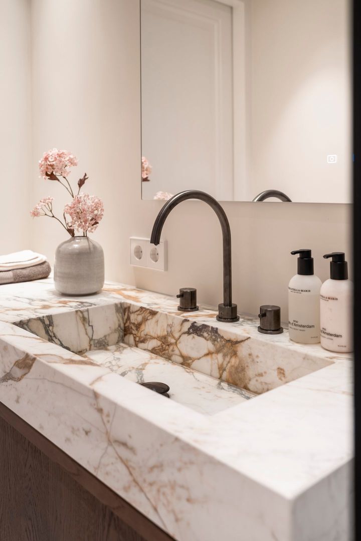 Valeriusterras 5 E, Amsterdam foto-45