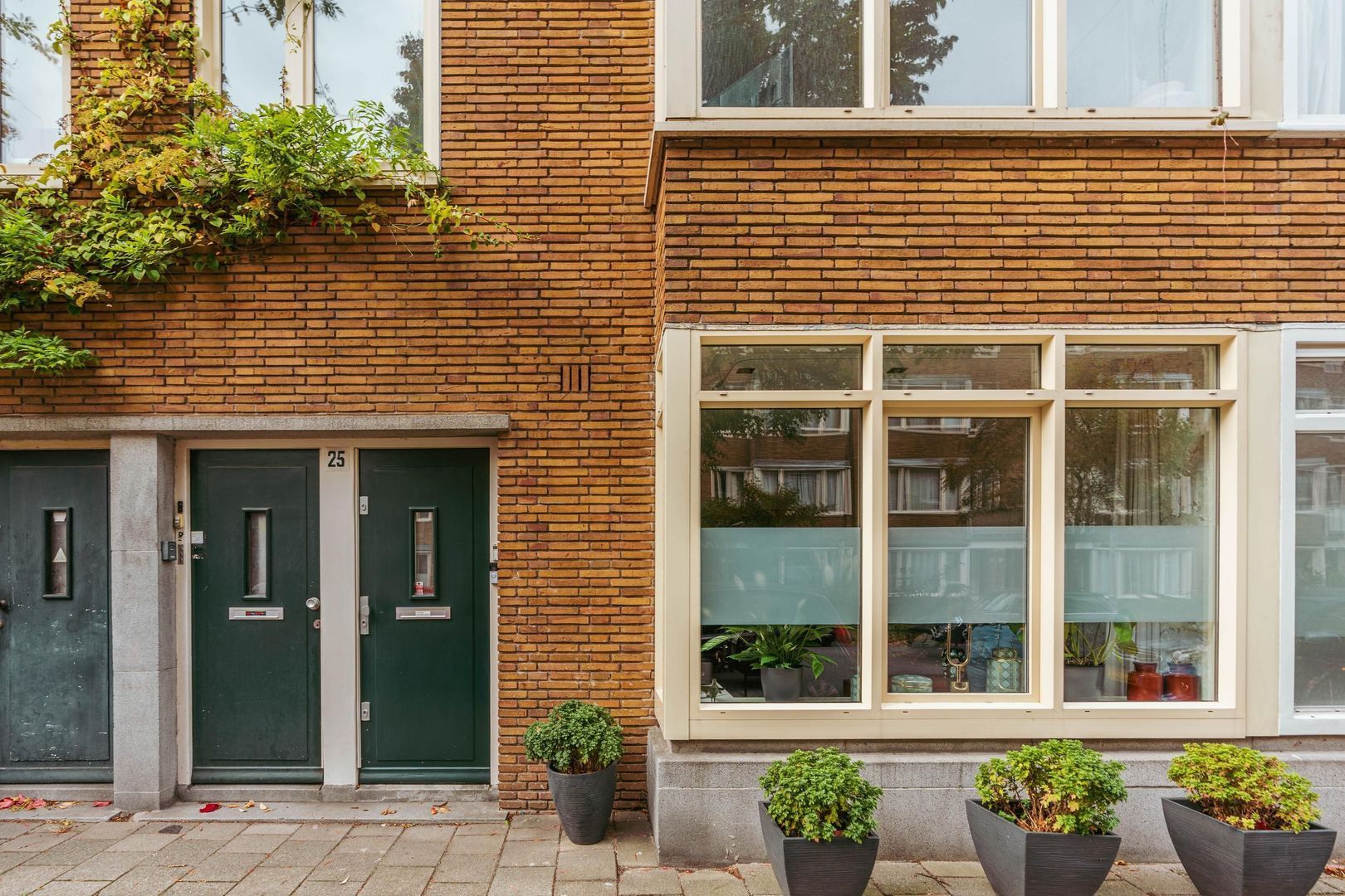 Griseldestraat 25 H, Amsterdam foto-28