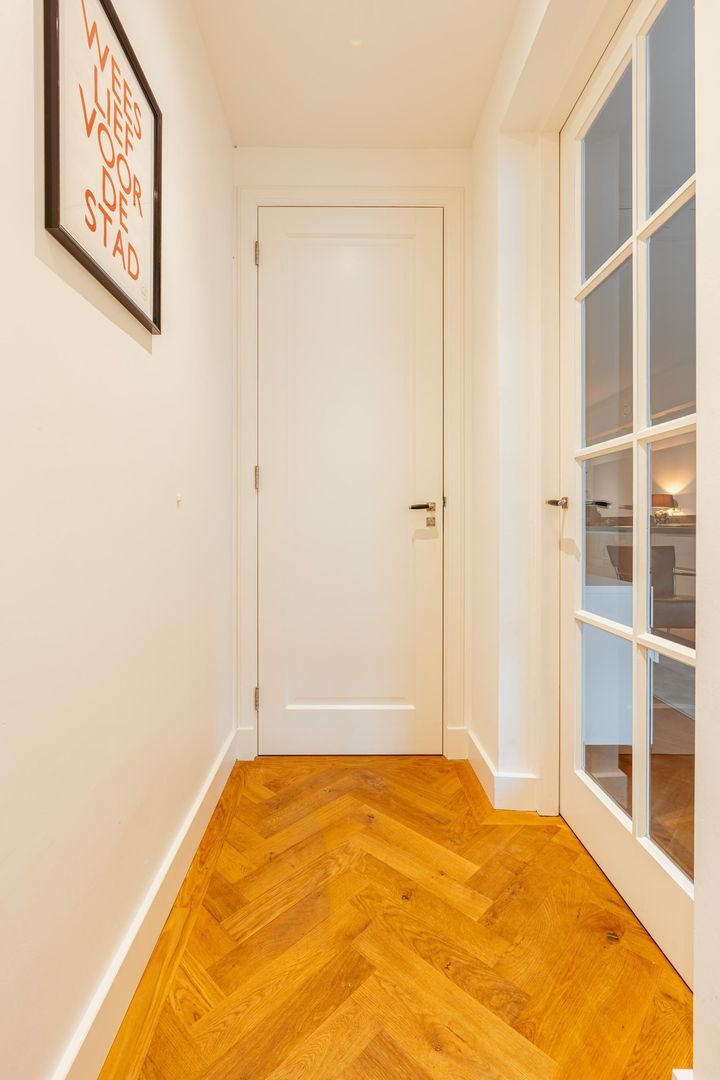 Griseldestraat 25 H, Amsterdam foto-27