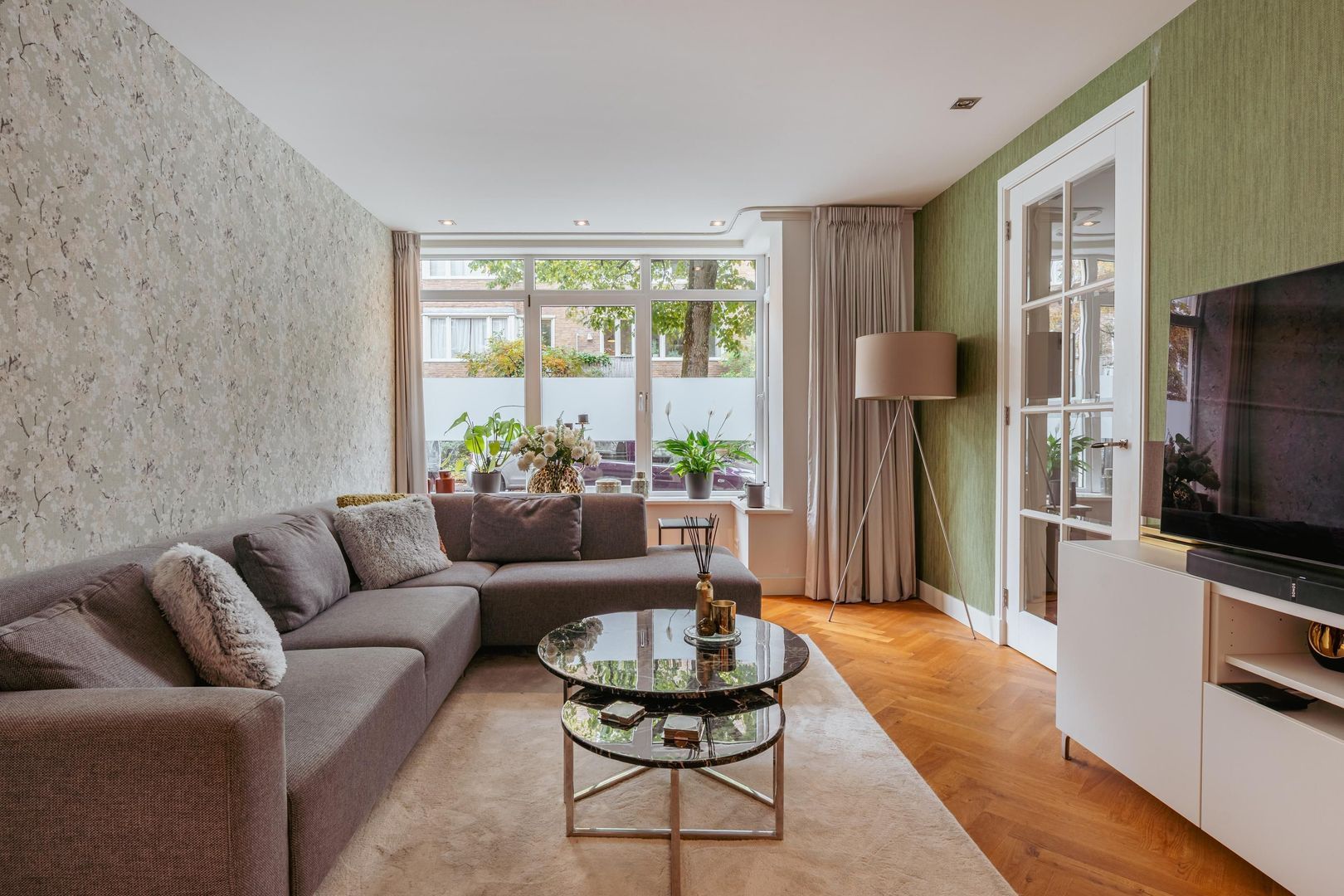 Griseldestraat 25 H, Amsterdam foto-5