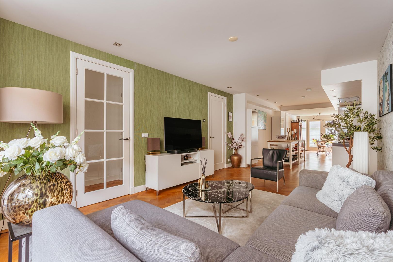 Griseldestraat 25 H, Amsterdam foto-6