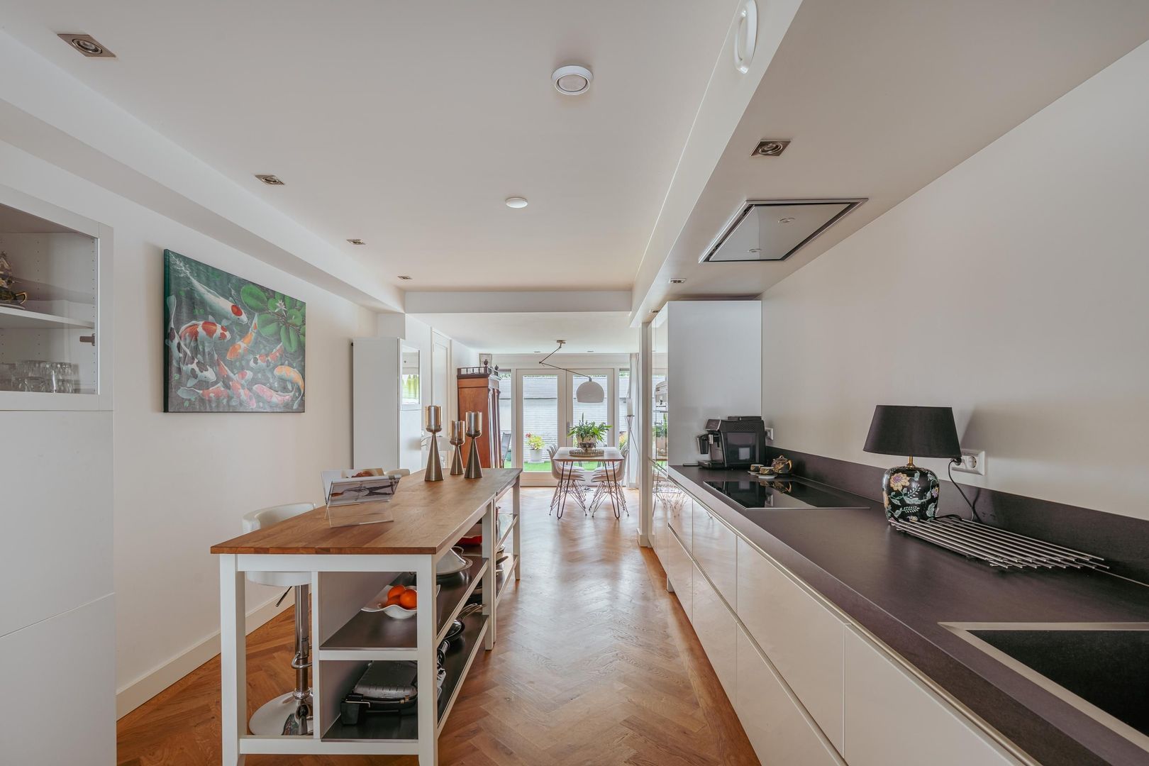 Griseldestraat 25 H, Amsterdam foto-7