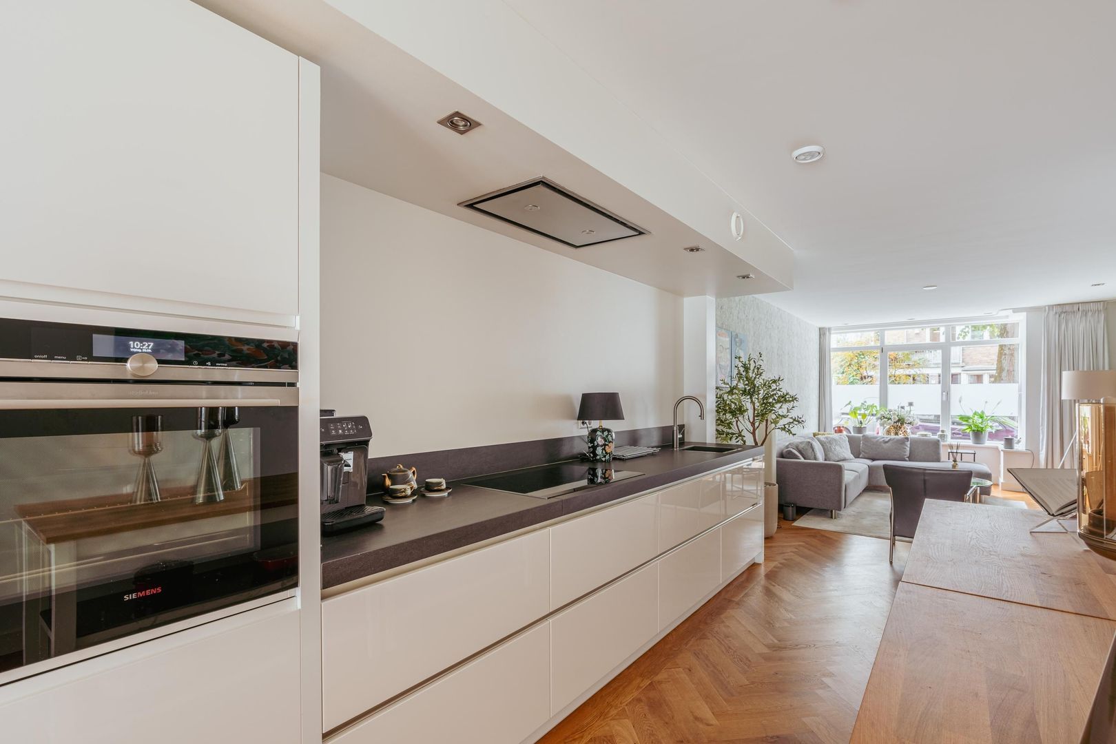 Griseldestraat 25 H, Amsterdam foto-8