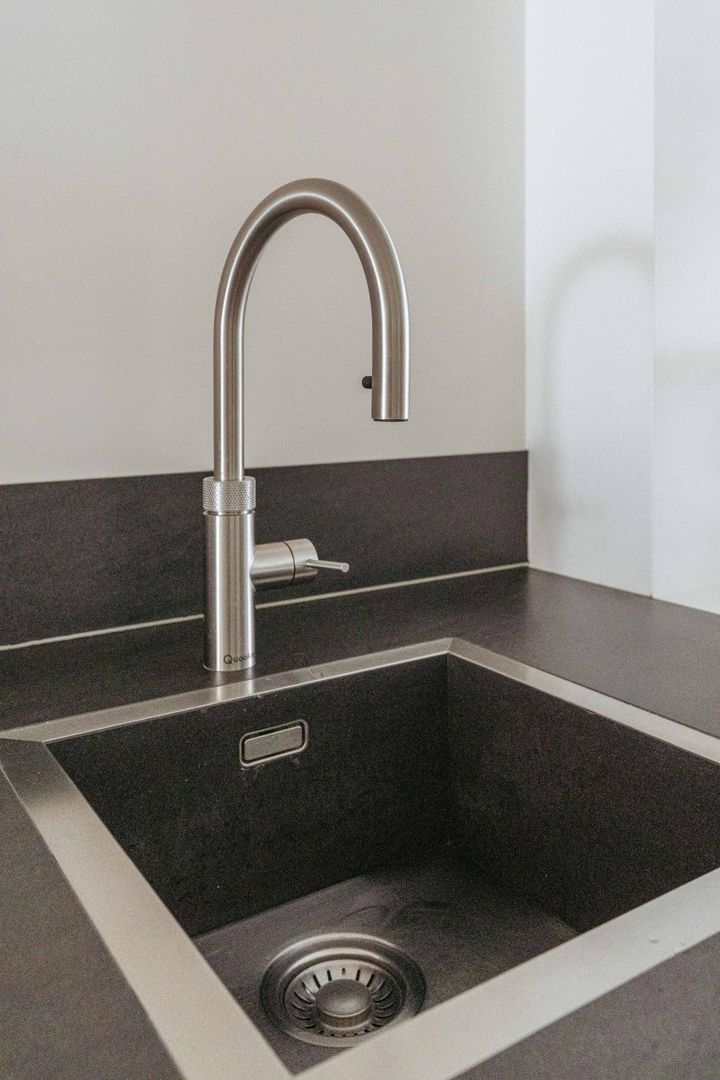 Griseldestraat 25 H, Amsterdam foto-11