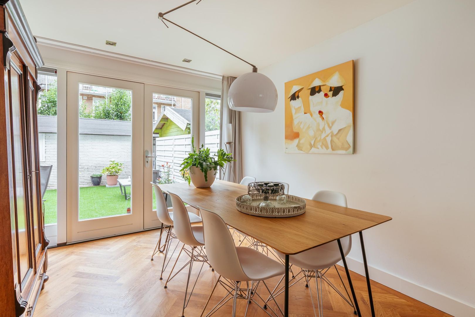 Griseldestraat 25 H, Amsterdam foto-13