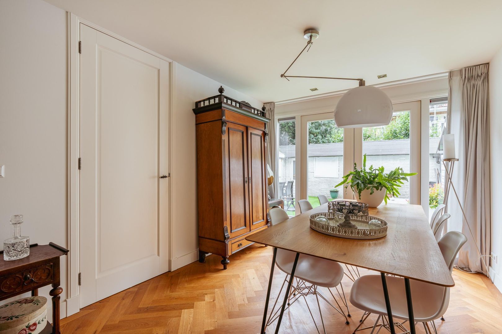 Griseldestraat 25 H, Amsterdam foto-14