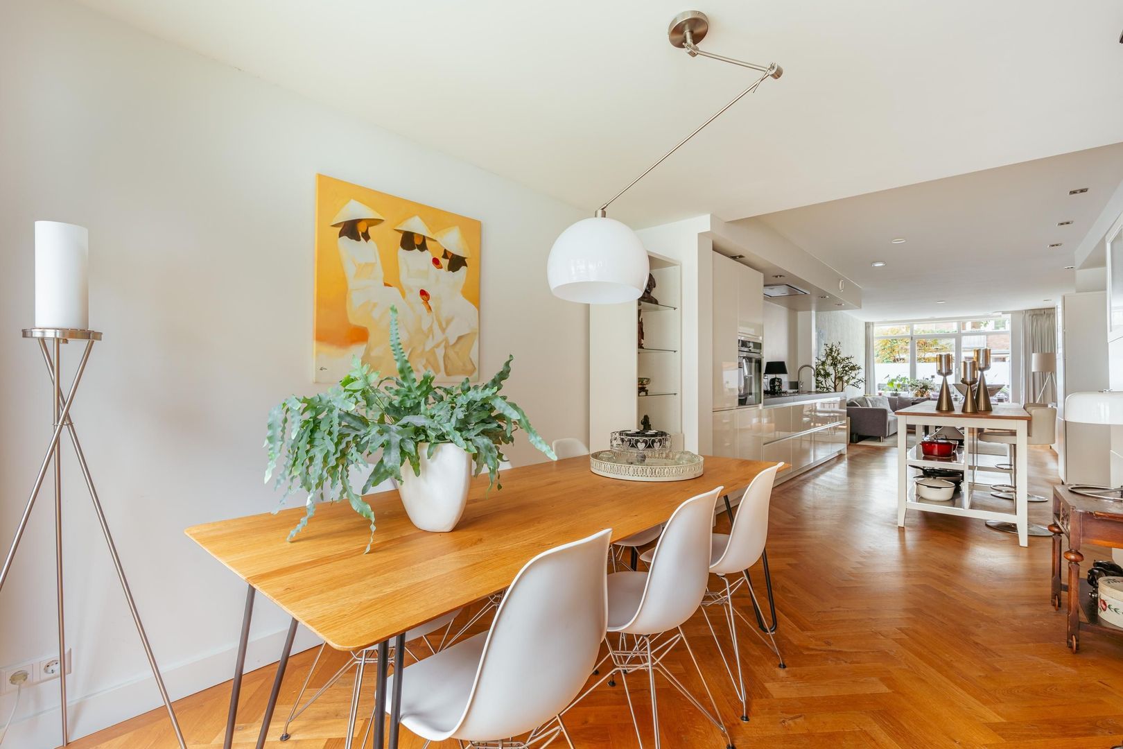 Griseldestraat 25 H, Amsterdam foto-15