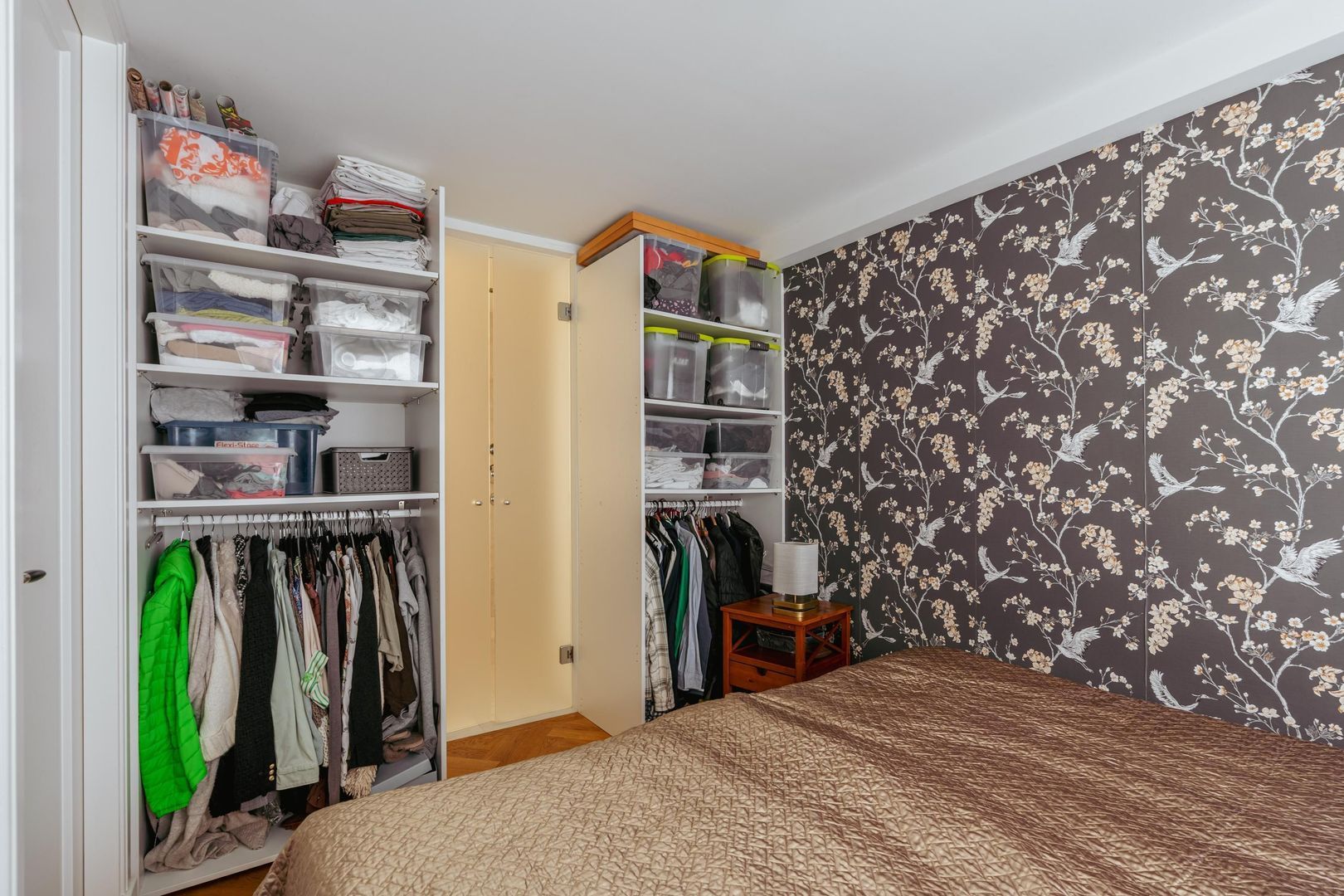 Griseldestraat 25 H, Amsterdam foto-17