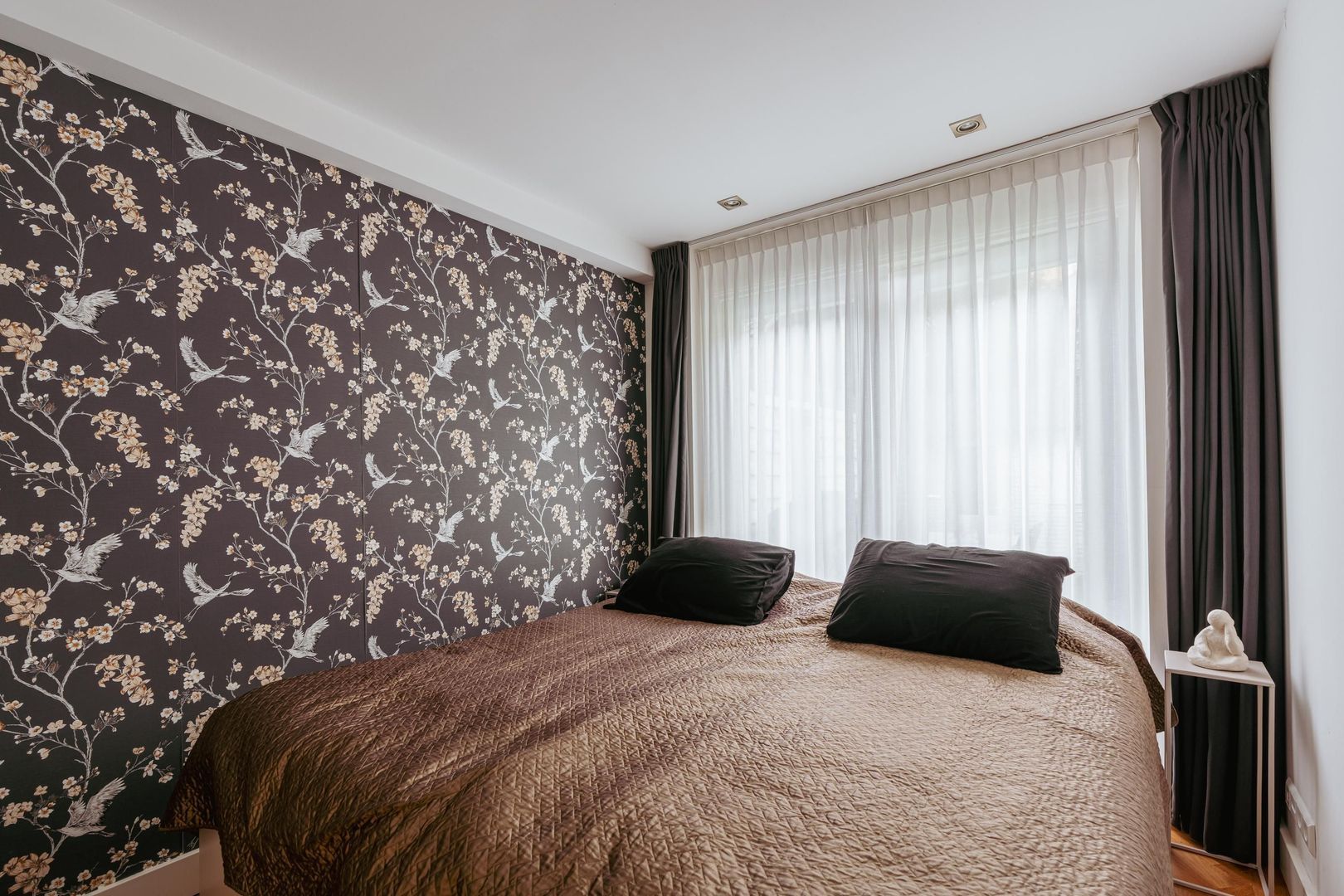 Griseldestraat 25 H, Amsterdam foto-16