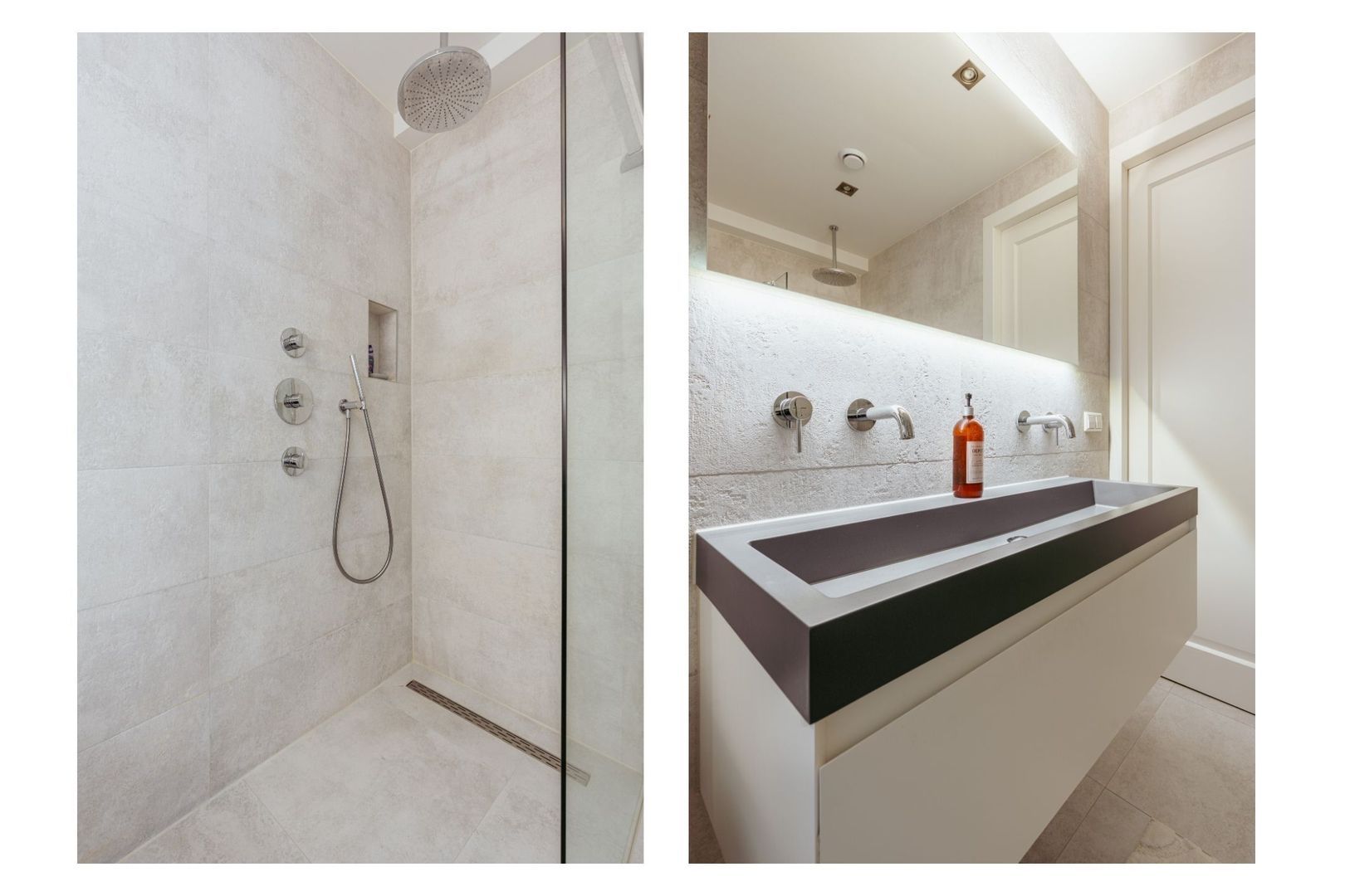 Griseldestraat 25 H, Amsterdam foto-18