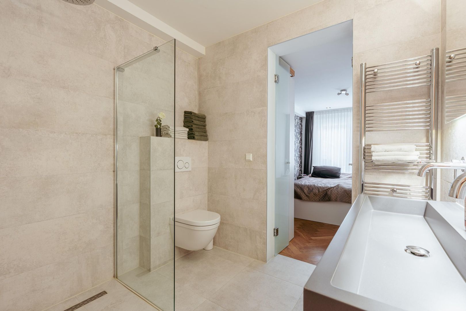 Griseldestraat 25 H, Amsterdam foto-19