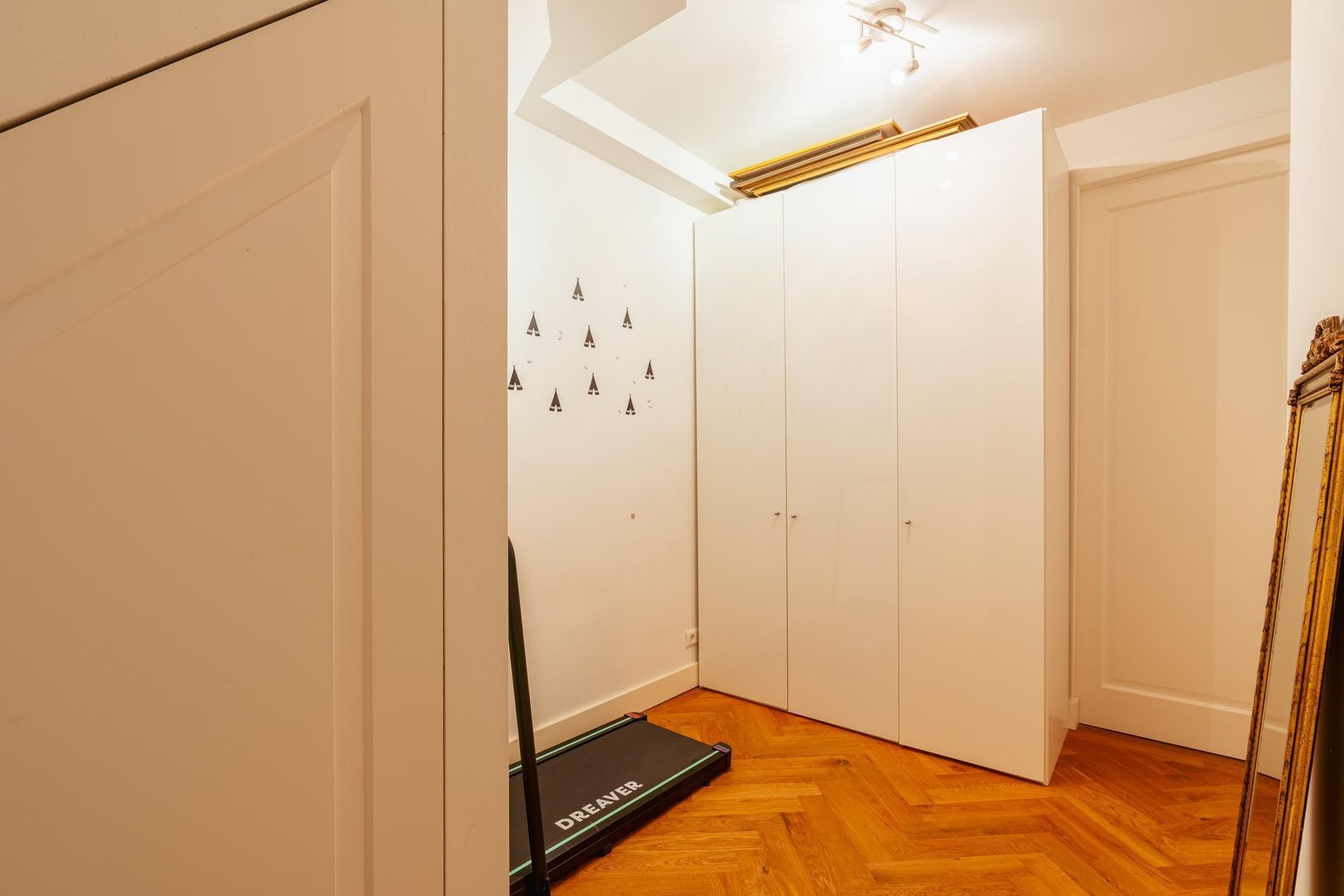 Griseldestraat 25 H, Amsterdam foto-24