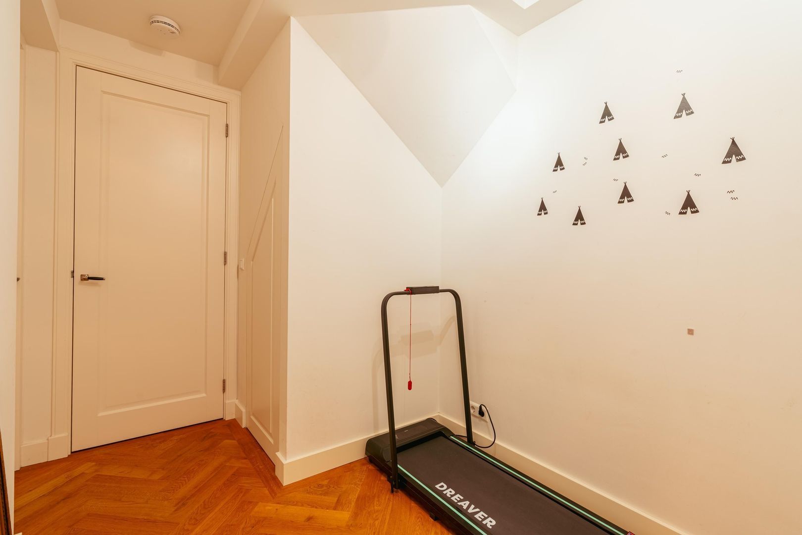 Griseldestraat 25 H, Amsterdam foto-25