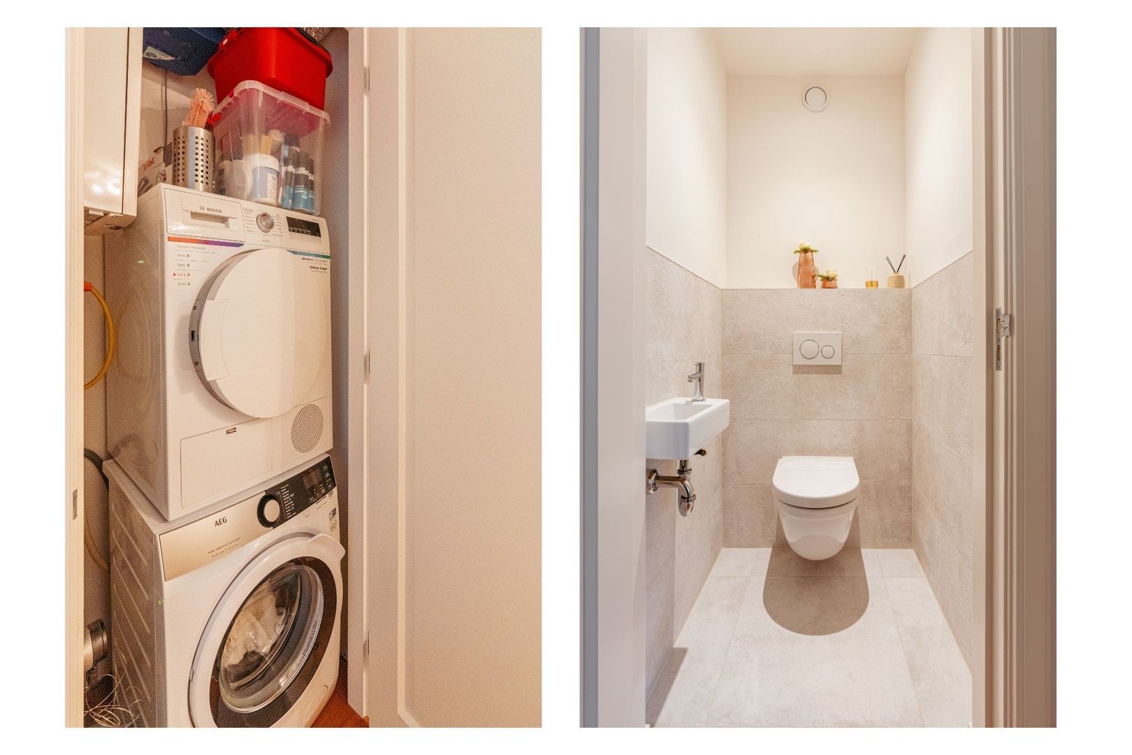 Griseldestraat 25 H, Amsterdam foto-26