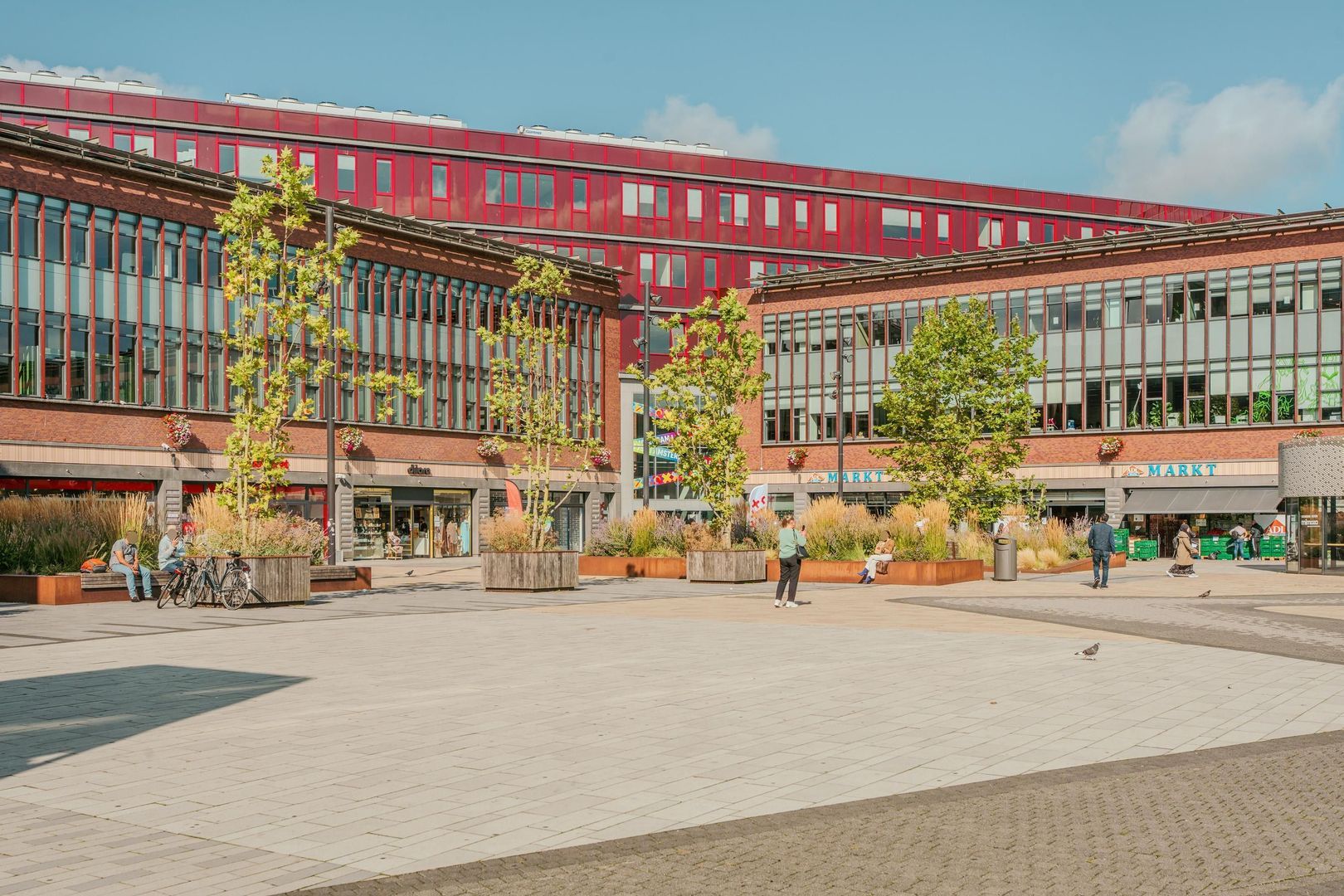 Griseldestraat 25 H, Amsterdam foto-29