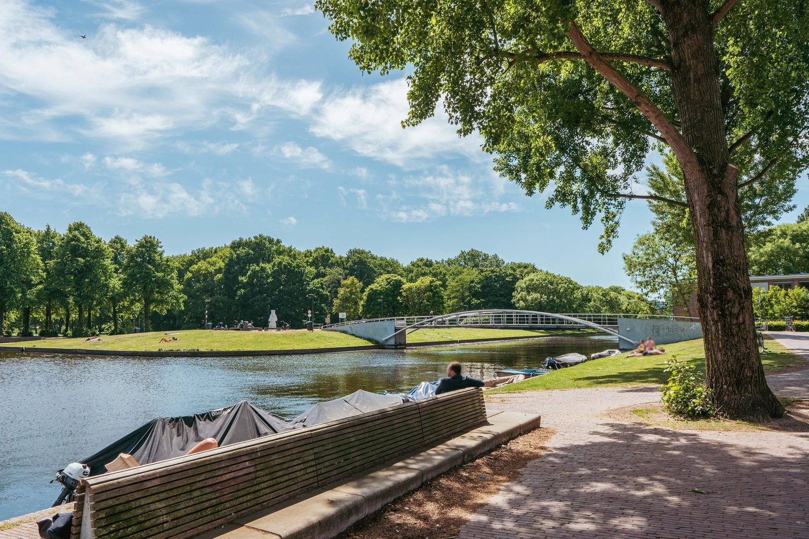 Griseldestraat 25 H, Amsterdam foto-31