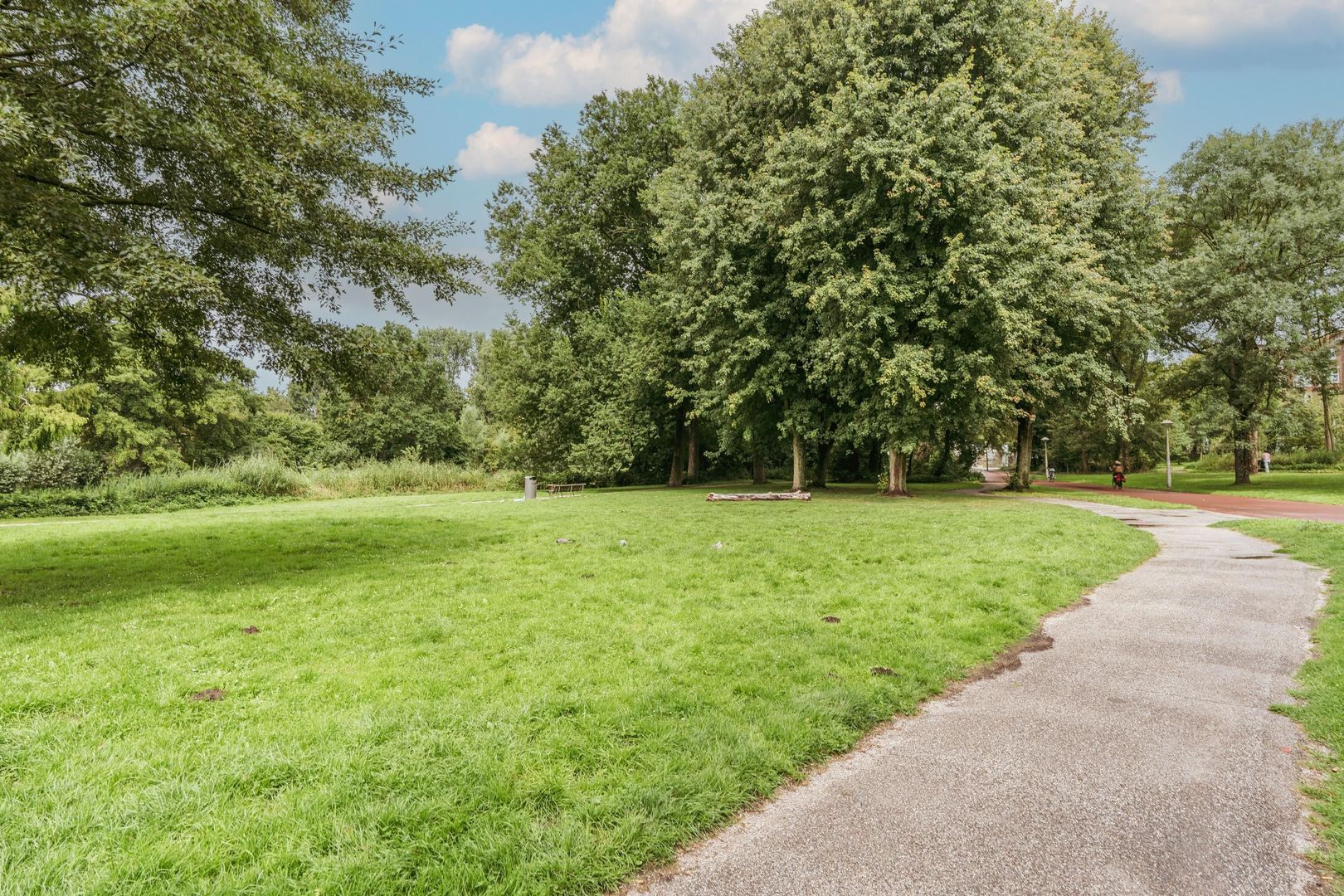 Griseldestraat 25 H, Amsterdam foto-32