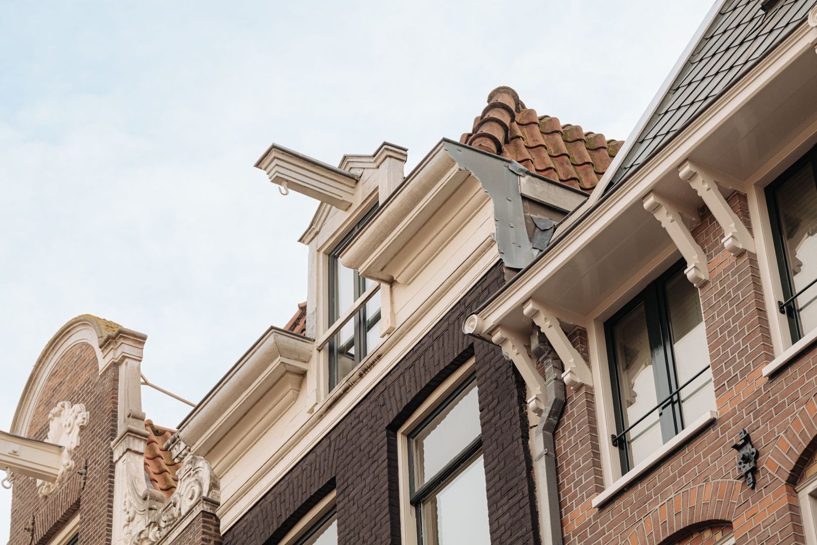 Tweede Boomdwarsstraat 10, Amsterdam foto-5