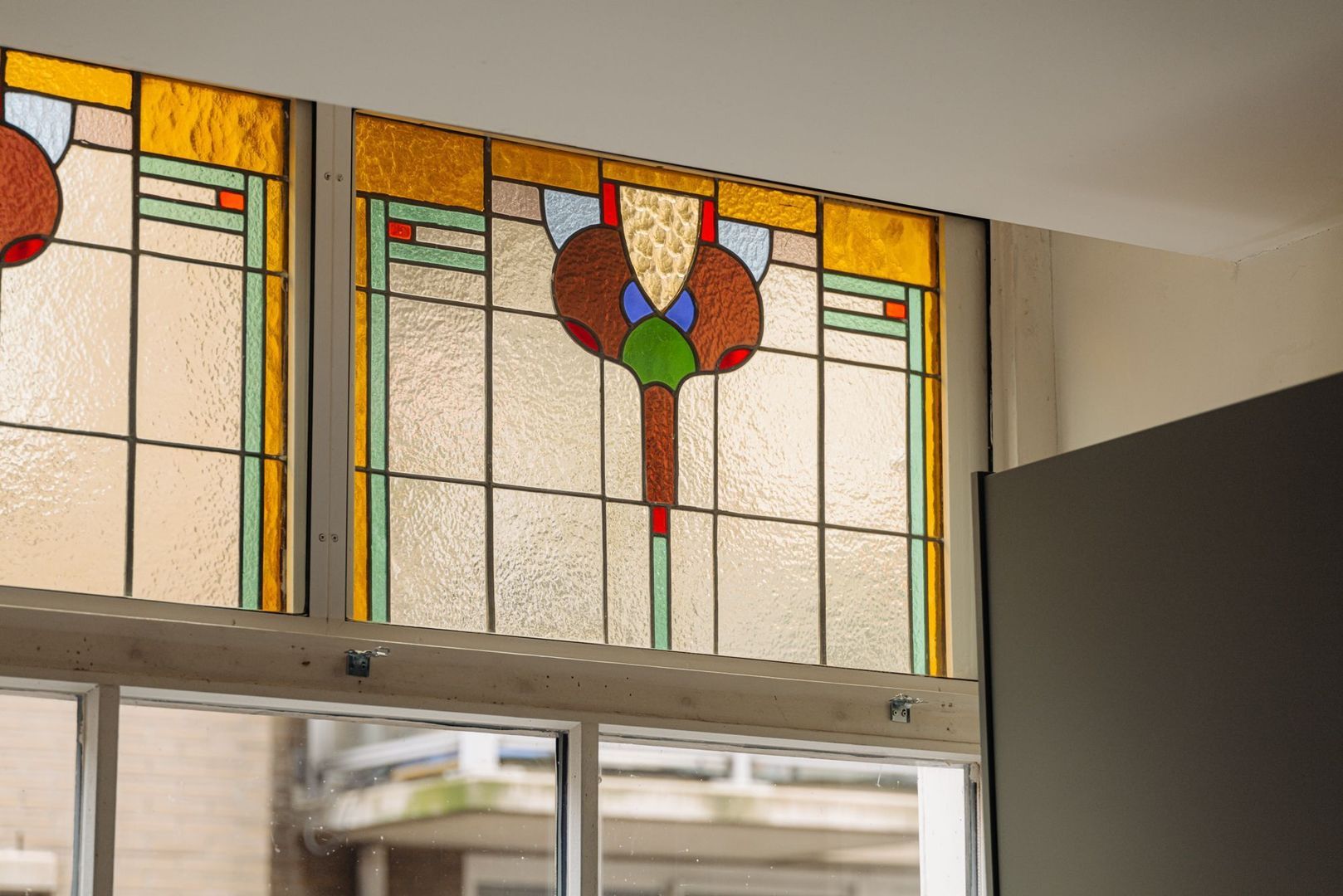 Tweede Boomdwarsstraat 10, Amsterdam foto-9